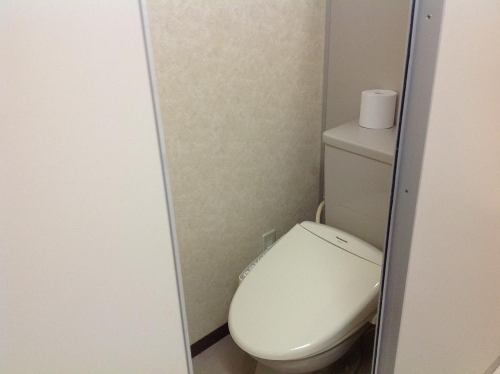 ホテル 凌雲閣 上富良野町 部屋 写真